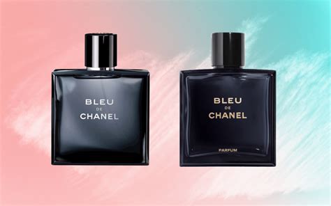 bleu de chanel edp performance|bleu de chanel edp discount.